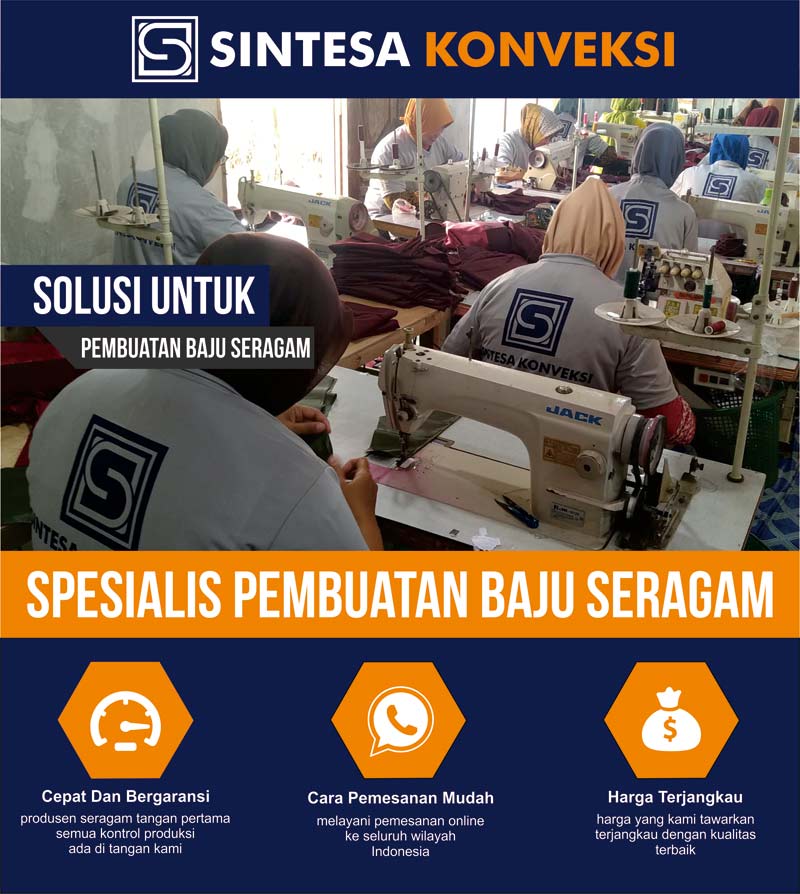 Tender Heritage Cilacap: Apa yang Akan Terjadi di 2026?